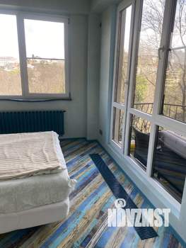1-к квартира, на длительный срок, 65м2, 1/12 этаж