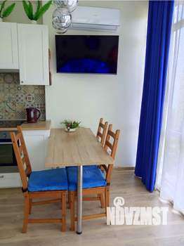 2-к квартира, на длительный срок, 50м2, 6/20 этаж