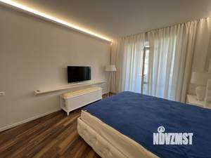 3-к квартира, на длительный срок, 120м2, 3/8 этаж