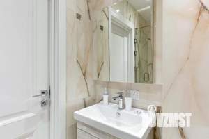 1-к квартира, посуточно, 60м2, 1/1 этаж