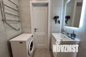 1-к квартира, посуточно, 29м2, 2/12 этаж