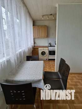 2-к квартира, посуточно, 50м2, 12/14 этаж