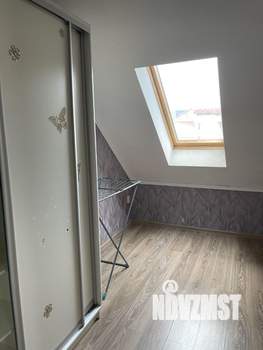 2-к квартира, на длительный срок, 49м2, 4/4 этаж