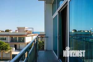 2-к квартира, посуточно, 80м2, 1/1 этаж