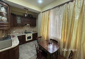 2-к квартира, на длительный срок, 53м2, 1/4 этаж