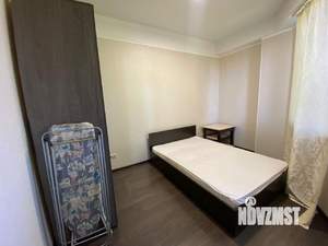 1-к квартира, на длительный срок, 37м2, 5/14 этаж