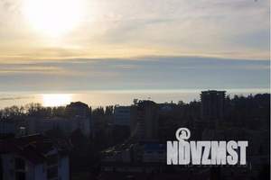 2-к квартира, посуточно, 50м2, 7/21 этаж