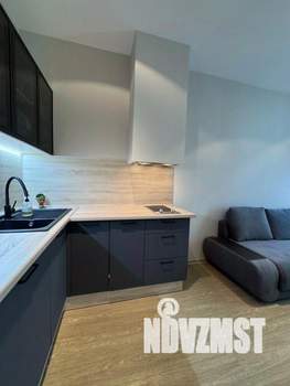 2-к квартира, посуточно, 66м2, 1/1 этаж