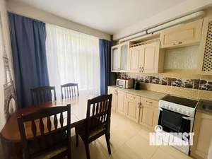 1-к квартира, на длительный срок, 48м2, 2/7 этаж