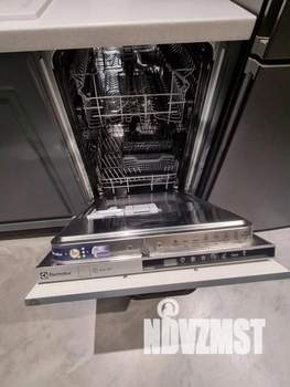 1-к квартира, посуточно, 66м2, 1/1 этаж