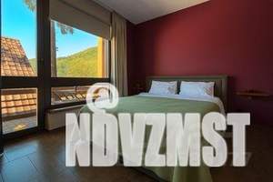 1-к квартира, посуточно, 45м2, 1/4 этаж