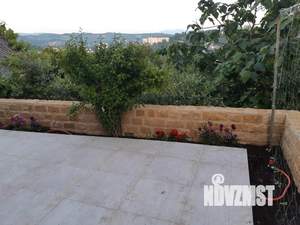2-к квартира, посуточно, 45м2, 1/3 этаж
