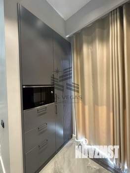 2-к квартира, на длительный срок, 55м2, 15/17 этаж