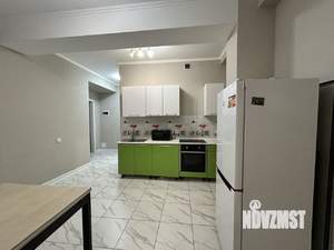 2-к квартира, на длительный срок, 50м2, 3/11 этаж