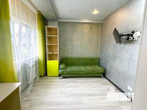 2-к квартира, на длительный срок, 60м2, 5/5 этаж