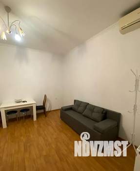 3-к квартира, посуточно, 90м2, 1/10 этаж
