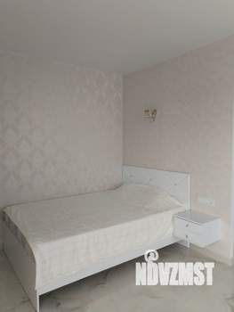 1-к квартира, на длительный срок, 35м2, 2/4 этаж