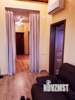 3-к квартира, на длительный срок, 80м2, 10/10 этаж