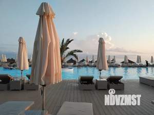 2-к квартира, посуточно, 64м2, 7/9 этаж