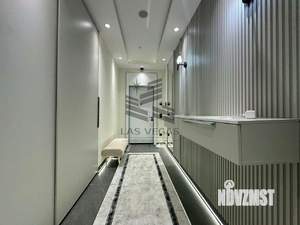 3-к квартира, на длительный срок, 75м2, 14/19 этаж