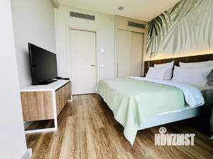 2-к квартира, на длительный срок, 45м2, 9/10 этаж