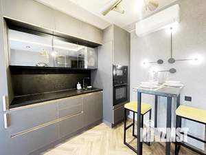 2-к квартира, посуточно, 46м2, 14/19 этаж