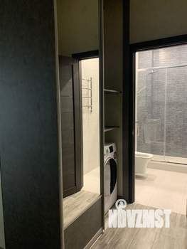 2-к квартира, на длительный срок, 58м2, 1/4 этаж