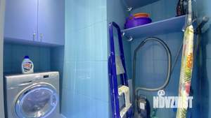 3-к квартира, посуточно, 120м2, 1/1 этаж