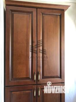 3-к квартира, на длительный срок, 90м2, 1/5 этаж