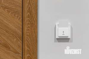 1-к квартира, посуточно, 18м2, 1/1 этаж