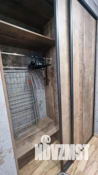 2-к квартира, посуточно, 30м2, 2/3 этаж