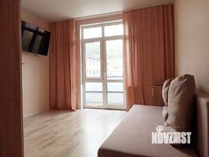 2-к квартира, на длительный срок, 60м2, 2/3 этаж