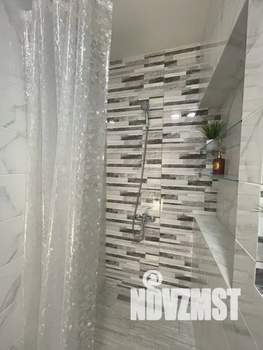 Студия квартира, посуточно, 21м2, 2/3 этаж