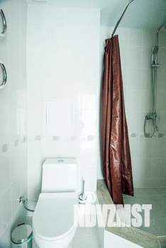 2-к квартира, посуточно, 68м2, 3/4 этаж