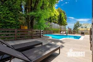 1-к квартира, на длительный срок, 45м2, 1/7 этаж