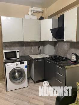 2-к квартира, посуточно, 30м2, 5/6 этаж