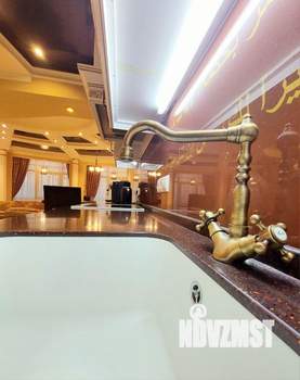 3-к квартира, на длительный срок, 145м2, 14/16 этаж