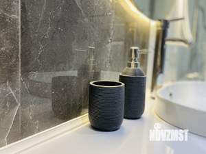 1-к квартира, на длительный срок, 33м2, 2/4 этаж