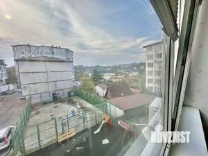 3-к квартира, на длительный срок, 50м2, 3/9 этаж