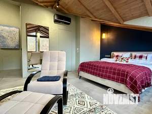 2-к квартира, посуточно, 78м2, 6/6 этаж