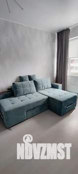 2-к квартира, посуточно, 50м2, 11/16 этаж