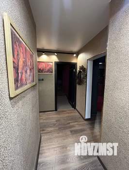 2-к квартира, на длительный срок, 60м2, 7/9 этаж