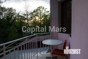 3-к квартира, на длительный срок, 120м2, 2/2 этаж