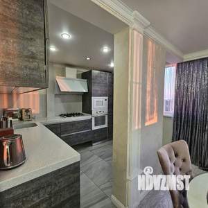 2-к квартира, на длительный срок, 50м2, 12/14 этаж