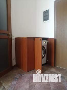 2-к квартира, посуточно, 62м2, 4/11 этаж