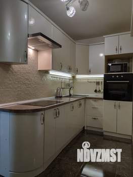 2-к квартира, на длительный срок, 49м2, 9/9 этаж