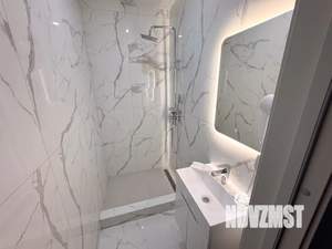 1-к квартира, посуточно, 25м2, 3/5 этаж