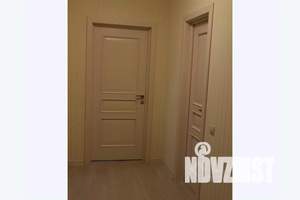 2-к квартира, посуточно, 85м2, 6/12 этаж