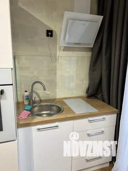 2-к квартира, посуточно, 52м2, 1/3 этаж