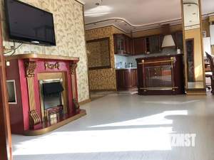 2-к квартира, посуточно, 54м2, 1/4 этаж